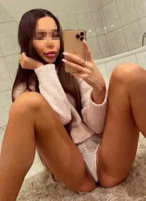 проститутка Николь, 22, Ачинск