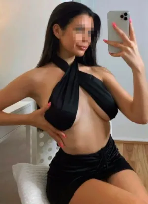 проститутка Вера, 23, Ачинск