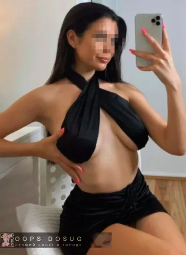 проститутка проститутка Вера Ачинск +7 (992) 073-5632