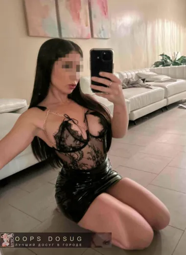 проститутка проститутка Ира Ачинск +7 (988) 362-1841