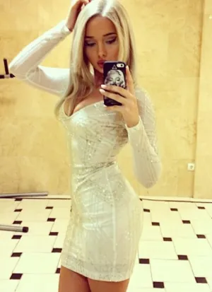проститутка Марина, 21, Ачинск