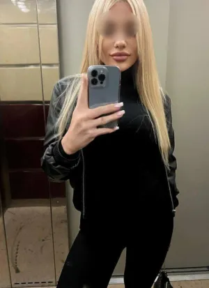 проститутка Настенька, 27, Ачинск