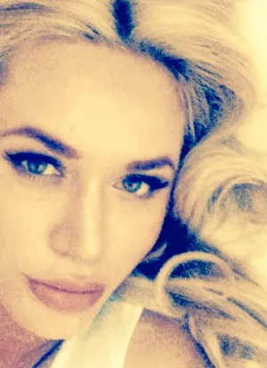 проститутка Лика, 33, Ачинск