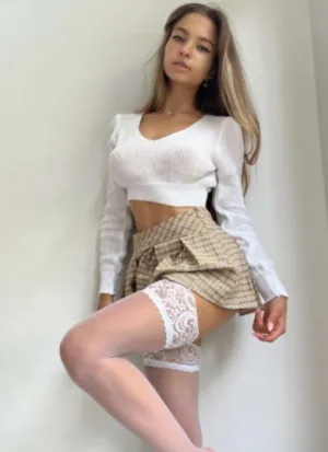 проститутка Раиса, 20, Ачинск