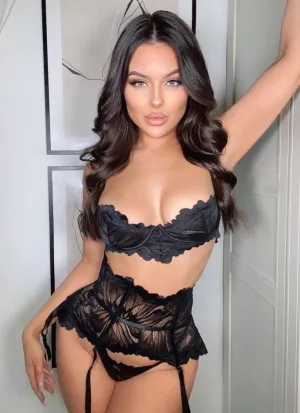 проститутка Марина, 32, Ачинск