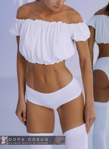 проститутка фея Ева, Ачинск, +7 (996) 799-5346