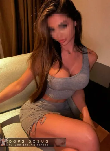 проститутка фея Саша, Ачинск, +7 (996) 799-5346